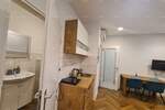 Na prodaju je stan ukupne površine 96 m² u suterenu zgrade, Pula.

Nekret... — fotografija 7