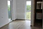 Luksuzni petosobni stan na prodaju – 150 m², vrh zgrade, novogradnja

Na... — fotografija 2