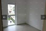Luksuzni petosobni stan na prodaju – 150 m², vrh zgrade, novogradnja

Na... — fotografija 5