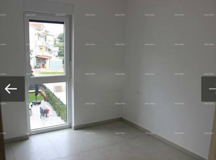 Luksuzni petosobni stan na prodaju – 150 m², vrh zgrade, novogradnja

Na... — fotografija 5
