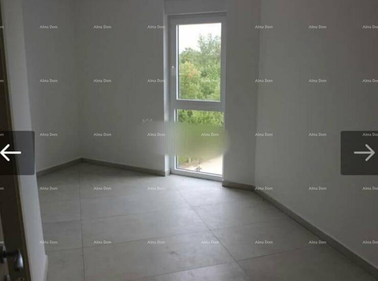 Luksuzni petosobni stan na prodaju – 150 m², vrh zgrade, novogradnja

Na... — fotografija 8