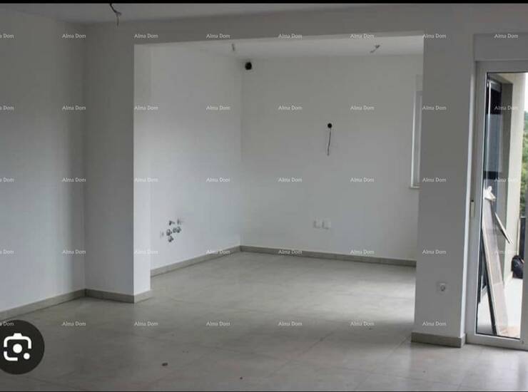 Luksuzni petosobni stan na prodaju – 150 m², vrh zgrade, novogradnja

Na... — fotografija 10