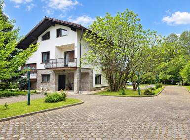Kuća, Ludbreg 430m² - 322.500 € | SveHrNekretnine