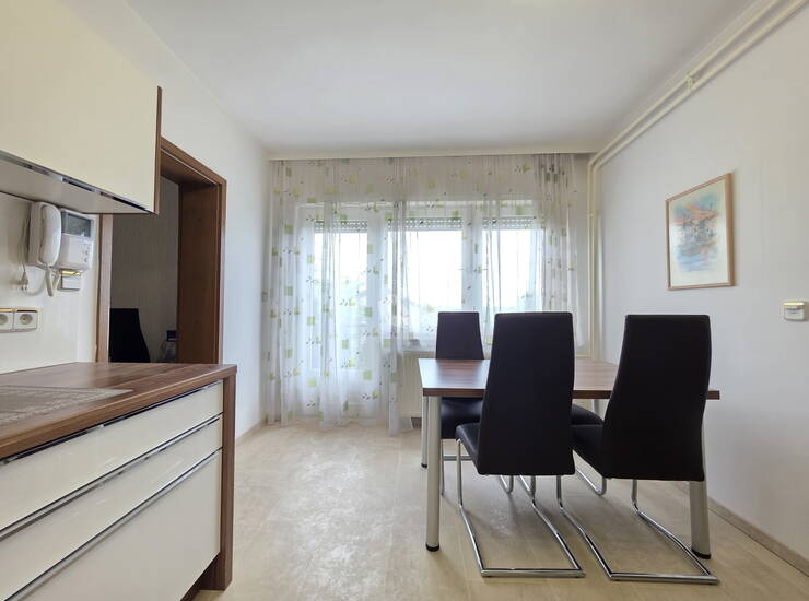 Ludbreg, velika Kuća 430 m2 na  zemljištu 2400m2,  5 spavaćih soba, Graža i — fotografija 5
