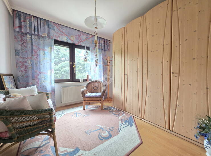 Ludbreg, velika Kuća 430 m2 na  zemljištu 2400m2,  5 spavaćih soba, Graža i — fotografija 6
