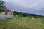 Prodaje se prekrasna obiteljska kuća površine 130 m², smještena u mirno... — fotografija 3