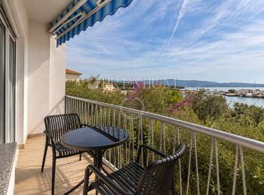 Trosoban stan, Krk 60m² - 429.000 € | SveHrNekretnine