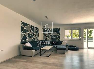 Kuća Blaškovići, Kršan 140m² - 430.000 € | SveHrNekretnine