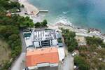 SMOKVICA KRMPOTSKA - moderno uređen stan na 30 metara od mora i plaže — fotografija 2