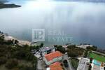 SMOKVICA KRMPOTSKA - moderno uređen stan na 30 metara od mora i plaže — fotografija 4