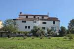 Poreč,okolica-kuća sa investicijskim potencijalom — fotografija 2
