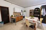 Poreč,okolica-kuća sa investicijskim potencijalom — fotografija 3