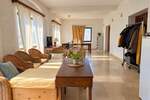 Poreč,okolica-kuća sa investicijskim potencijalom — fotografija 4