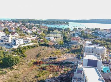 Zemljiste, Medulin 12.730m² - 2.700.000 € | SveHrNekretnine