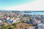 Medulin, građevinsko zemljište 300m od mora — fotografija 3