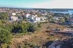 Medulin, građevinsko zemljište 300m od mora — fotografija 5