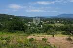 Središnja Istra, atraktivno zemljište sa ishodovanom građevinskom dozvolom i — fotografija 6