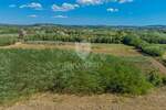 Umag, zemljište 4516 m² na odličnoj lokaciji! — fotografija 5