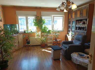 Cetvorosoban stan Škurinje, Rijeka 75m² - 239.000 € | SveHrNekretnine