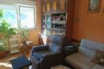 Rijeka, Škurinje, 75.71m2, lođa — fotografija 3