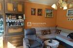 Rijeka, Škurinje, 75.71m2, lođa — fotografija 4