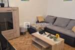 Rijeka, Turnić, 32m2, lođa — fotografija 2