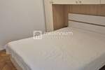 Rijeka, Turnić, 32m2, lođa — fotografija 6