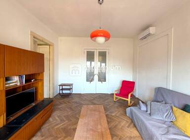 Cetvorosoban stan Belveder, Rijeka 105m² - 360.000 € | SveHrNekretnine