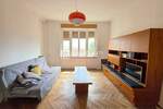 Rijeka, Belveder, 405.52m2 + garaža 16m2 — fotografija 2