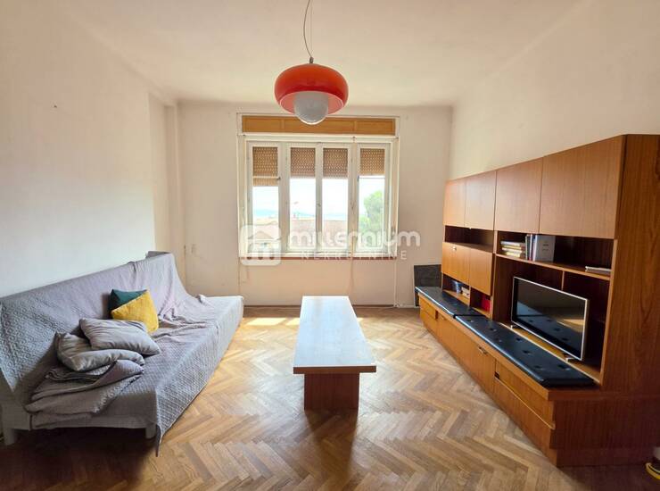 Rijeka, Belveder, 405.52m2 + garaža 16m2 — fotografija 2