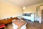 Rijeka, Belveder, 405.52m2 + garaža 16m2 — fotografija 3