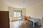 Rijeka, Belveder, 405.52m2 + garaža 16m2 — fotografija 6
