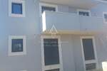 Istra, Peroj : Dvojna kuća s bazenom i pogledom na more