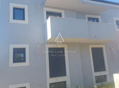 Kuća Peroj, Vodnjan 358m² - 400.000 € | SveHrNekretnine