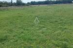 Istra, Loborika : Zemljište 1.085 m² za stanove — fotografija 2