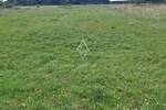 Istra, Loborika : Zemljište 1.085 m² za stanove — fotografija 4