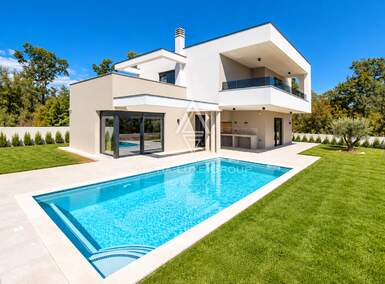 Kuća, Marčana 146m² - 700.000 € | SveHrNekretnine