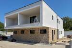 Istria, Savudrija: duplex kuća s 3 spavaće sobe 2 km do mora