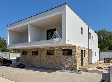 Kuća Savudrija, Umag 132m² - 530.000 € | SveHrNekretnine
