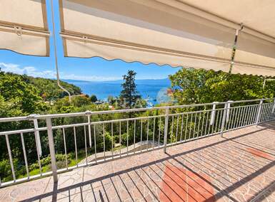 Kuća, Kostrena 277m² - 3.000 € | SveHrNekretnine