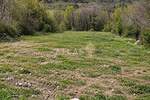 KRALJEVICA - GRAĐEVINSKO ZEMLJIŠTE 1.101 m²