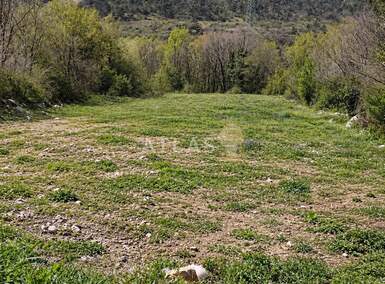 Zemljiste Križišće, Kraljevica 1.101m² - 166.000 € | SveHrNekretnine