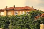 Rijeka, Kostrena - obiteljska kuća sa dva stana i pogledom na more