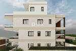 Trogir, Čiovo, 3-sobni stan na 1. katu s balkonom, 64,95 m² — fotografija 5