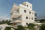 Trogir, Čiovo, 3-sobni stan u prizemlju s vrtom, 64,95 m² — fotografija 4