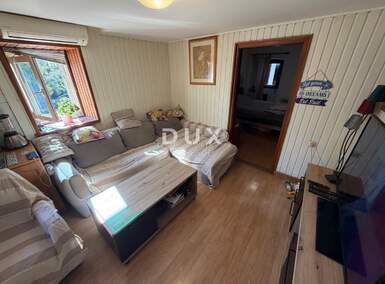 Trosoban stan Potok, Rijeka 60m² - 129.000 € | SveHrNekretnine