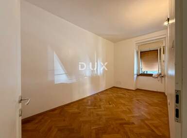 Cetvorosoban stan Belveder, Rijeka 95m² - 285.000 € | SveHrNekretnine