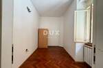 Rijeka, Belveder, 4-soban stan, 95 m2, investiciona prilika! — fotografija 6