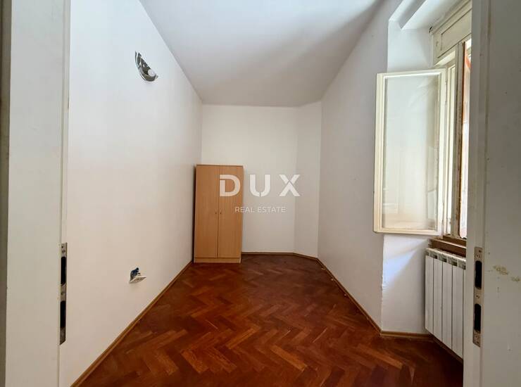 Rijeka, Belveder, 4-soban stan, 95 m2, investiciona prilika! — fotografija 6