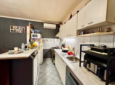 Trosoban stan Belveder, Rijeka 50m² - 210.000 € | SveHrNekretnine